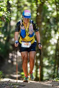 BIB: 1999
                            <button type="button" onclick="openModal(18940353)" class="btn btn-primary btn-sm float-right btn-popup" data-toggle="modal" data-target=".modal-high-quality">
                        <i class="fas fa-shopping-cart"></i> Add to Cart
                    </button>
                                            <button type="button" onclick="isThisMe(18940353, true)" class="btn btn-success btn-sm float-right btn-popup btn-isme hidden" data-toggle="tooltip" data-placement="bottom" title="นี่คือรูปของคุณใช่ไหม คลิกที่นี่เพื่อเอาเข้าอัลบั้ม">
                        <i class="fas fa-plus"></i> Add to album
                    </button>
                    <button type="button" onclick="isThisMe(18940353, false)" class="btn btn-warning btn-sm float-right btn-popup btn-isnotme hidden">
                        <i class="fas fa-ban"></i> Remove from album
                    </button>